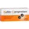 KOHLE Compretten Tabletten, 60 St