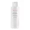 AVENE milder Augen Make-up Entferner Gel, 125 ml