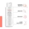 AVENE milder Augen Make-up Entferner Gel, 125 ml