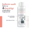 AVENE milder Augen Make-up Entferner Gel, 125 ml
