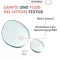 AVENE milder Augen Make-up Entferner Gel, 125 ml
