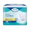 TENA COMFORT extra Vorlagen, 40 St