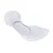 TENA COMFORT extra Vorlagen, 40 St