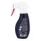 NOBITE Kleidung Sprühflasche, 200 ml