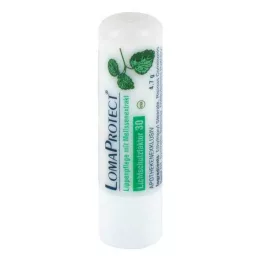 LOMAPROTECT Stifte, 1 St