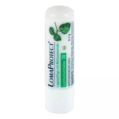 LOMAPROTECT Stifte, 1 St