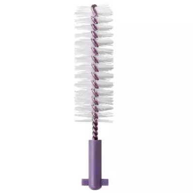 CURAPROX CPS 28 Interdentalb.violett, 5 St CURAPROX CPS 28 Interdentalb.violett, 5 St