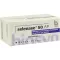 SELENASE 50 AP Tabletten, 100 St