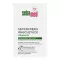 SEBAMED seifenfreies Waschstück, 50 g
