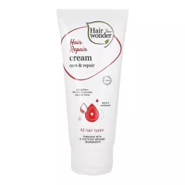 HAIRWONDER Hair Repair Creme, 100 ml