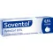 SOVENTOL Hydrocort 0,5% Creme, 15 g