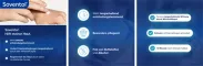 Instructions for use for Soventol® HydroCort 0,5% Creme bei akuten Hautentzündungen, 15 g - 4