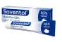 Instructions for use for Soventol® HydroCort 0,5% Creme bei akuten Hautentzündungen, 15 g - 2