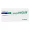 ABNOBAVISCUM Aceris D 6 Ampullen, 8 St
