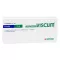 ABNOBAVISCUM Fraxini D 6 Ampullen, 8 St