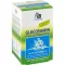 GLUCOSAMIN 500 mg+Chondroitin 400 mg Kapseln, 90 St