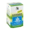 GLUCOSAMIN 500 mg+Chondroitin 400 mg Kapseln, 90 St