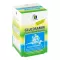 GLUCOSAMIN 500 mg+Chondroitin 400 mg Kapseln, 180 St