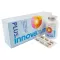 INNOVAZYM Kapseln+Tabletten je 210 St.Kombipackung, 1 P