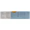 INNOVAZYM Kapseln+Tabletten je 210 St.Kombipackung, 1 P