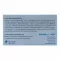 INNOVAZYM Kapseln+Tabletten je 210 St.Kombipackung, 1 P