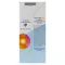 INNOVAZYM Kapseln+Tabletten je 210 St.Kombipackung, 1 P