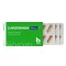 Careimmun Basic Kapseln, 90 St