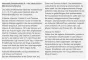 Instructions for use for Careimmun Basic Kapseln, 90 St - 5