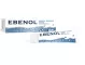 Instructions for use for EBENOL 0,25% Creme, 25 g - 5