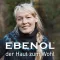 EBENOL 0,25% Creme, 50 g