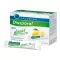 MAGNESIUM DIASPORAL 300 direkt Granulat, 20 St