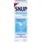 SNUP Schnupfenspray 0,05% Nasenspray, 10 ml