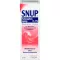 SNUP Schnupfenspray 0,1% Nasenspray, 15 ml