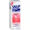 SNUP Schnupfenspray 0,1% Nasenspray, 15 ml