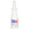 SNUP Schnupfenspray 0,1% Nasenspray, 15 ml