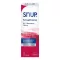 SNUP Schnupfenspray 0,1% Nasenspray, 15 ml