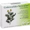 GRÜNWALDER Sennalax Filmtabletten, 30 St