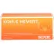 KOHLE Hevert Tabletten, 20 St