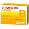 VITAMIN B6 HEVERT Tabletten, 100 St