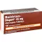 BALDRIAN DISPERT 45 mg überzogene Tabletten, 100 St