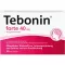 TEBONIN forte 40 mg Filmtabletten, 30 St