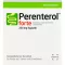 PERENTEROL forte 250 mg Kapseln, 100 St