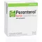 PERENTEROL forte 250 mg Kapseln, 100 St