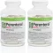 PERENTEROL forte 250 mg Kapseln, 100 St