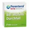 PERENTEROL forte 250 mg Kapseln, 100 St