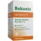 BEKUNIS Dragees Bisacodyl 5 mg magensaftres.Tabl., 45 St