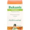 BEKUNIS Dragees Bisacodyl 5 mg magensaftres.Tabl., 45 St