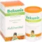 BEKUNIS Dragees Bisacodyl 5 mg magensaftres.Tabl., 45 St