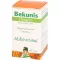 BEKUNIS Dragees Bisacodyl 5 mg magensaftres.Tabl., 45 St