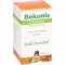 BEKUNIS Dragees Bisacodyl 5 mg magensaftres.Tabl., 45 St